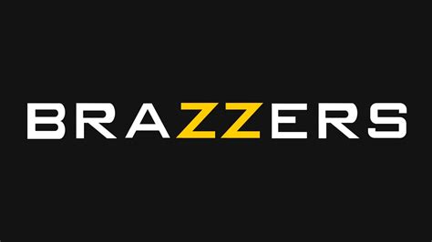 Desfrute de Brazzers vídeos porno gratuitamente. Assista a vídeos de tubo e trailers de sexo Brazzers de qualidade em alta definição. Não precisa de palavra-passe para assistir a filmes no Pornhub.com. 